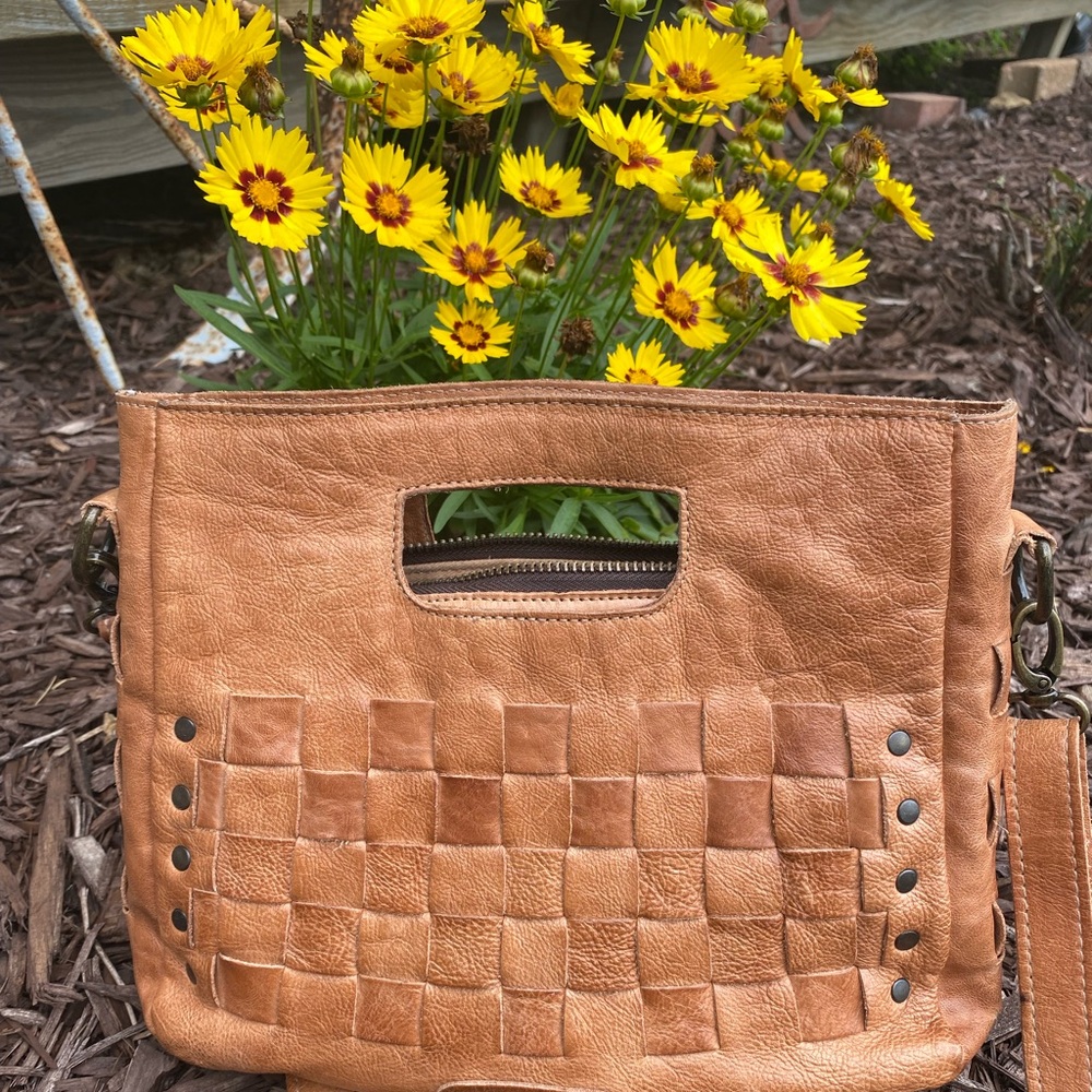 BedStu Keiki mini